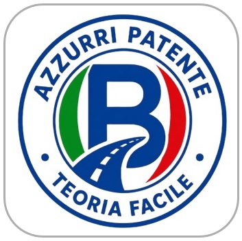 Azzurri Patente